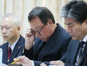葉世文：建議投資房市 非炒樓