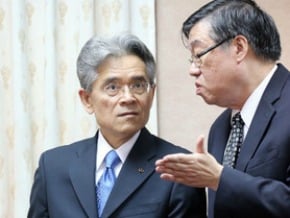 美大選 外交部：應不受影響