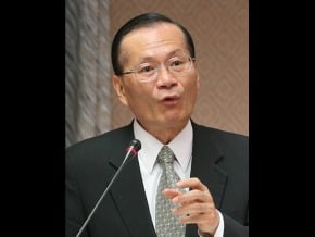 王進旺：陸漁船越界漸減少