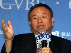 楊志良賴士葆籲全體加薪好循環