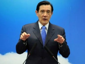 總統：創造產業價值提高工資
