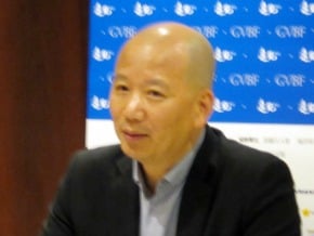 兩岸調查：8成陸人想遊台灣
