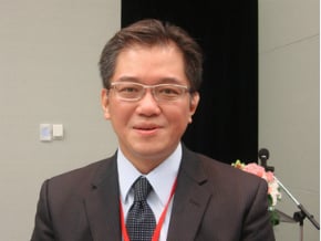 Q4面板漲 台廠轉盈有望