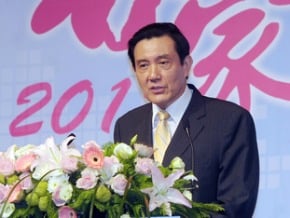 總統：打造台灣成世界客家新都