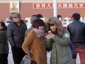 全面小康 老北京憂心熬不到