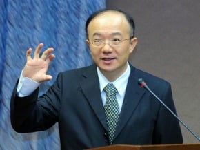 石世豪：不知壹傳媒幕後金主