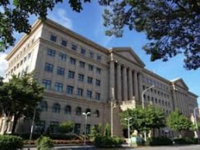 高檢檢察官陳玉珍涉賄 收押禁見