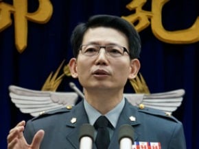 國防部：春節慰問金 配合政策