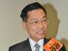 醫病緊張 香港醫院也現護士荒