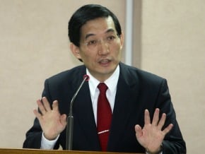 人事長：派遣人力應制度性解決
