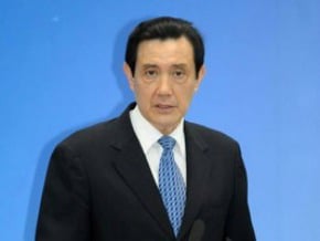 馬：善用民間資金導入公共工程