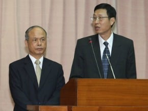 4違規經理人 給陳述機會