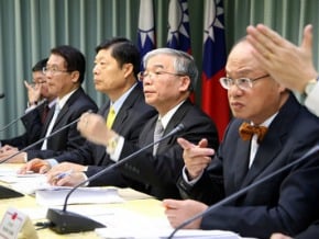 法務部：陳水扁不合保外就醫條件 續留北榮
