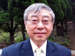 水平垂直戰 苗豐強造農業王國