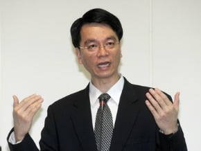 公平會：要壹傳媒買方申報