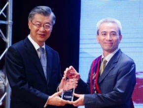 陳?：研商年金改革未含18趴