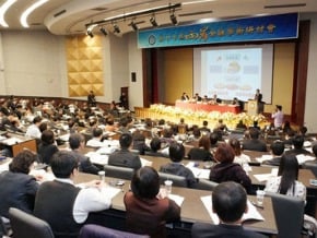 陸開發銀：兩岸金融合作空間大