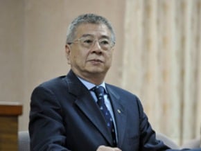 國防部：規劃評估戰鬥部隊津貼