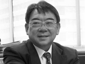 日本內閣決定任命木寺昌人為駐華大使