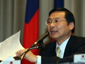 政院版公債法 五都都不滿意
