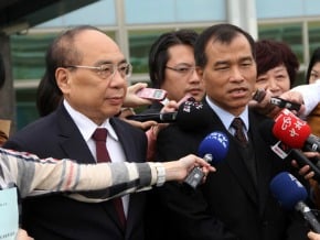開發松機 估創千億經濟效益