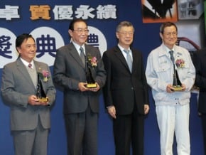 壹傳媒案 陳?：依法審查