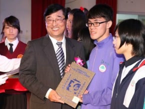 教育部：全力推動技職教育 