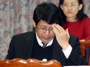 蔣偉寧：絕不管控清查學生
