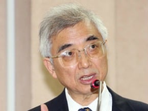 殺童嫌嗆死不了 法部：未廢死