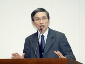經部：科專退場 4等級考評