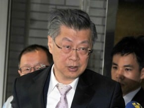 陳?：政院年終慰問金立場不變