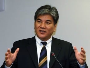 假農民領津貼 內政部配合檢討