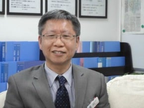 外資看成都 敢消費的城市