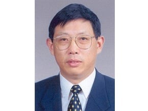 滬人治滬回歸 楊雄任中共上海市委常委、副書記