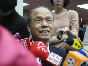 公債法 立委盼中央債限再下調
