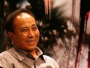 誤刊楊登魁死訊　中報今登啟事道歉 北榮：楊仍在治療中