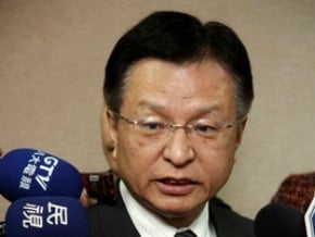 中油：扣除政策負擔去年有盈餘