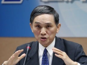 FTA涵蓋貿易額 經部拚6成