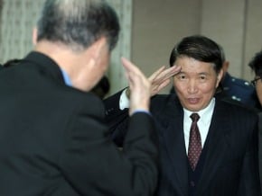 國防部：持續檢討高司單位人力