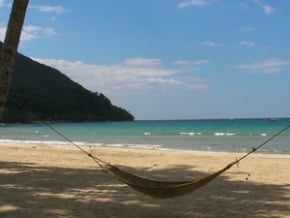 今年十大熱門旅遊地 菲國入選