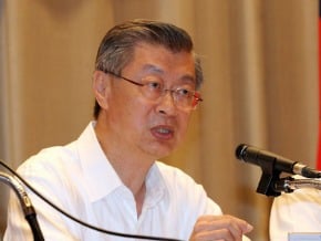 行政院拍板 桃園縣改制直轄市