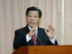 國企獎金檢討 經部：3月提出