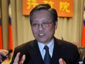 研考會：14部8會 框架已定