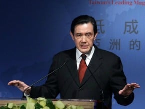 總統：勇於改革 聚動能創新局
