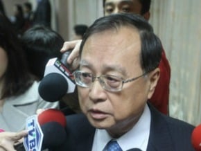雇員轉公務員 銓敘部：再研究
