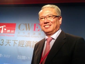 增幸福感 魏應交：靠文化加值
