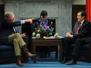 美參議員：愛三2015年售台