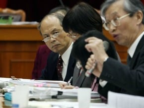 財長：績效獎金應更細緻處理