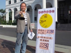 高雄負債高 高督盟盼減赤
