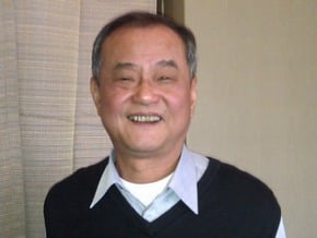 京元電：今年調薪3%到5%
